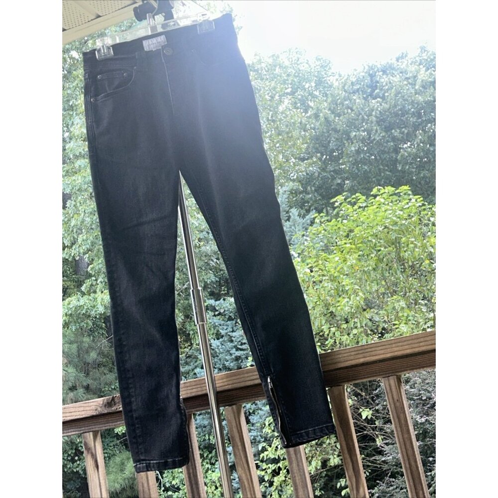 I Love Ugly smart Zespy Pant men’s 30x29 - Picture 12 of 16